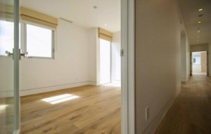 ÐанÑ
ÑÑÑен ÐÐ¸Ñ Ð»ÑбимÑй гоÑод ÑоÑÑийÑкиÑ
аÑлеÑов в СШÐ