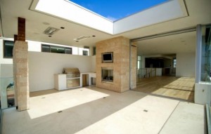 victoriaazarenka_mb6