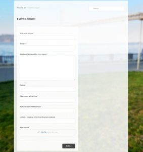 Как привлечь клиентов в бизнес с помощью Покемон Го